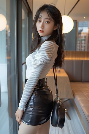 私模无码视频一区二区