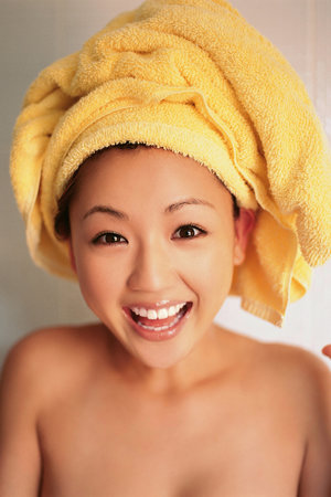 校花爽好舒服快深点