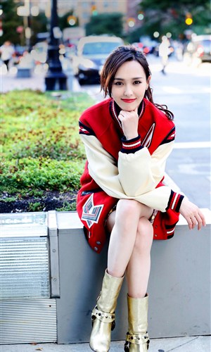 我的黑帮男友泰剧