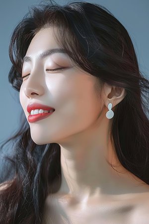 白嫩漂亮自拍视频在线