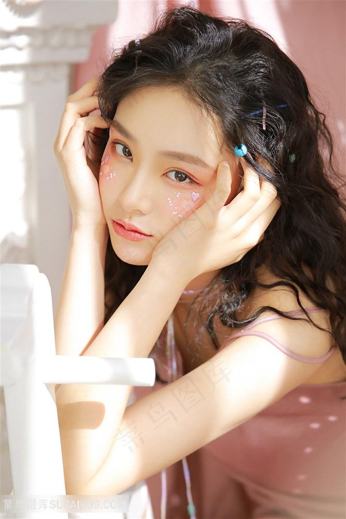 麻豆传播媒体app大全免费版