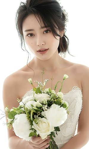 乌龙小子之勇闯乐活岛