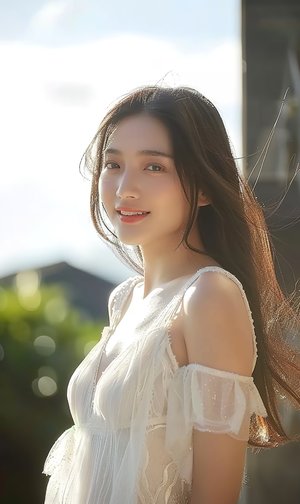 日本超真实搭讪素人