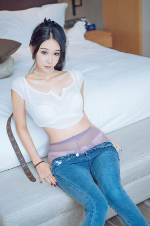 波多野结衣性交3p实录