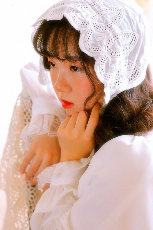 亚洲夫妻生活网