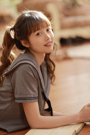 2018年秋霞无码片