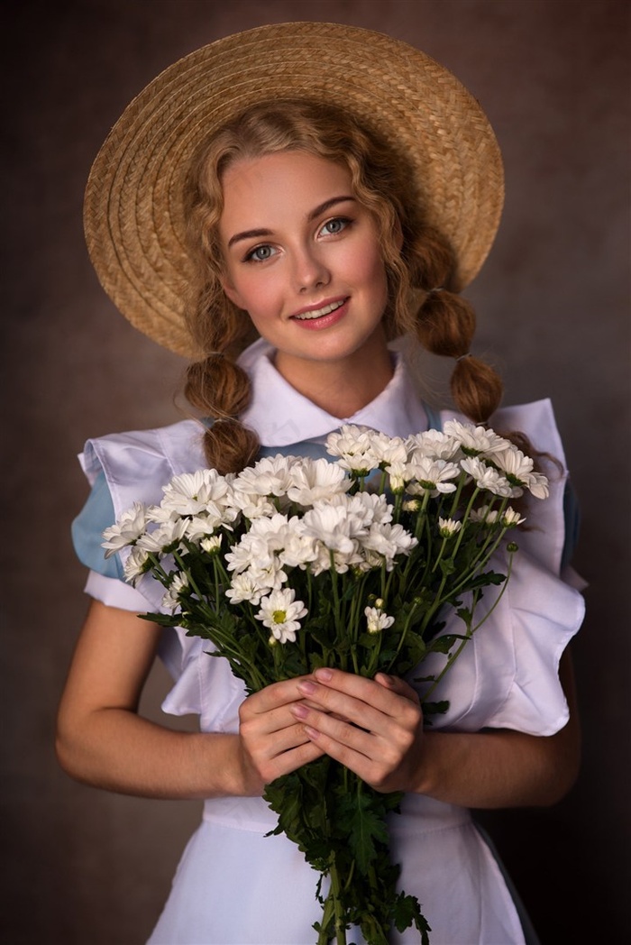 天美传媒小甜豆全系列