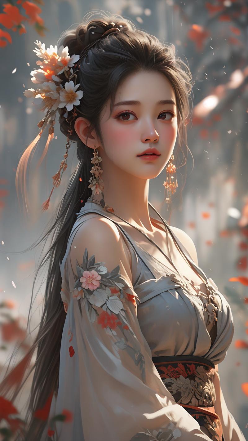 一区二区三区精品无码