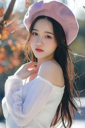 私密浏览器视频在线