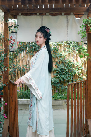 亚洲不卡一区二区中文在线