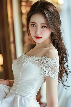 一个人视频www片直播