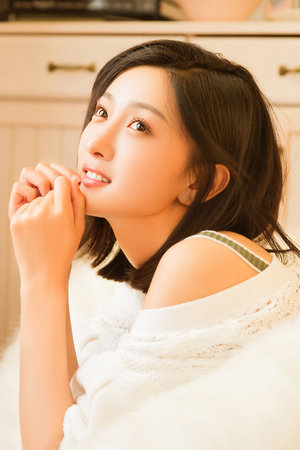 小东西几天没做怎么这么多水了