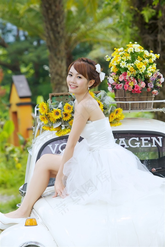 一班一班创意口号