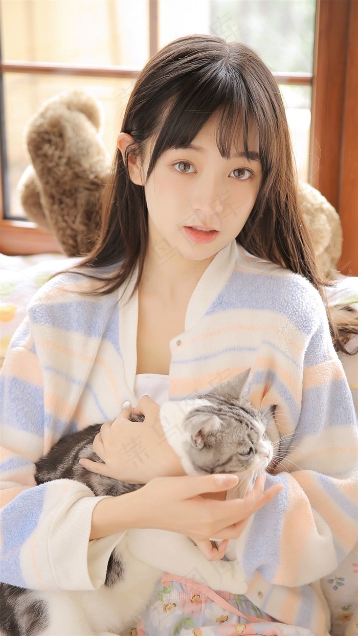 日韩精品国产丝袜