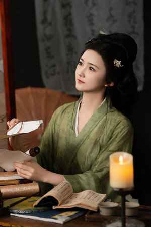 国产精品久久久久久免费播放