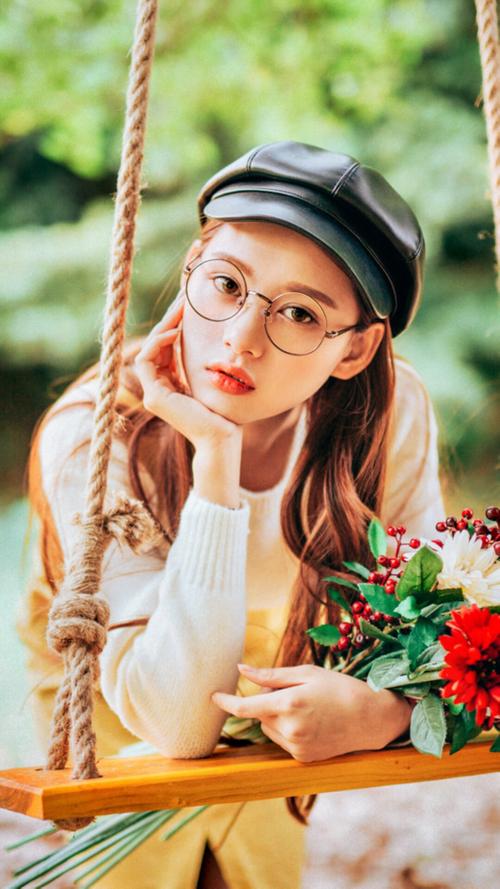 曰批全过程免费视频好爽