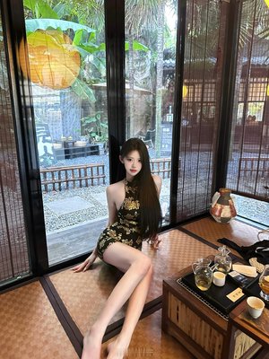 加油妈妈电视剧全集免费高清