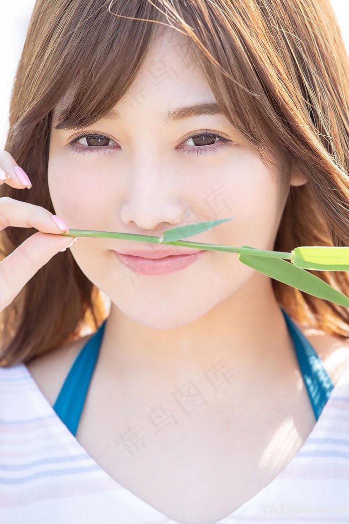 小欢喜之ying荡高三肥腴