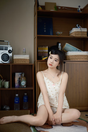 年轻的母亲理论片