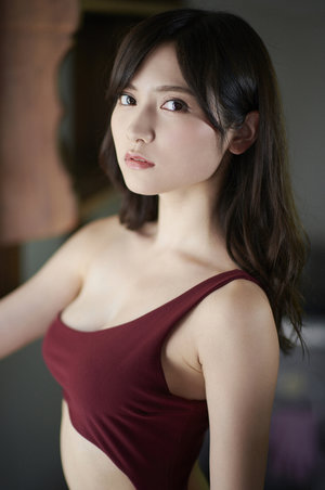 樱花视频免费 大全