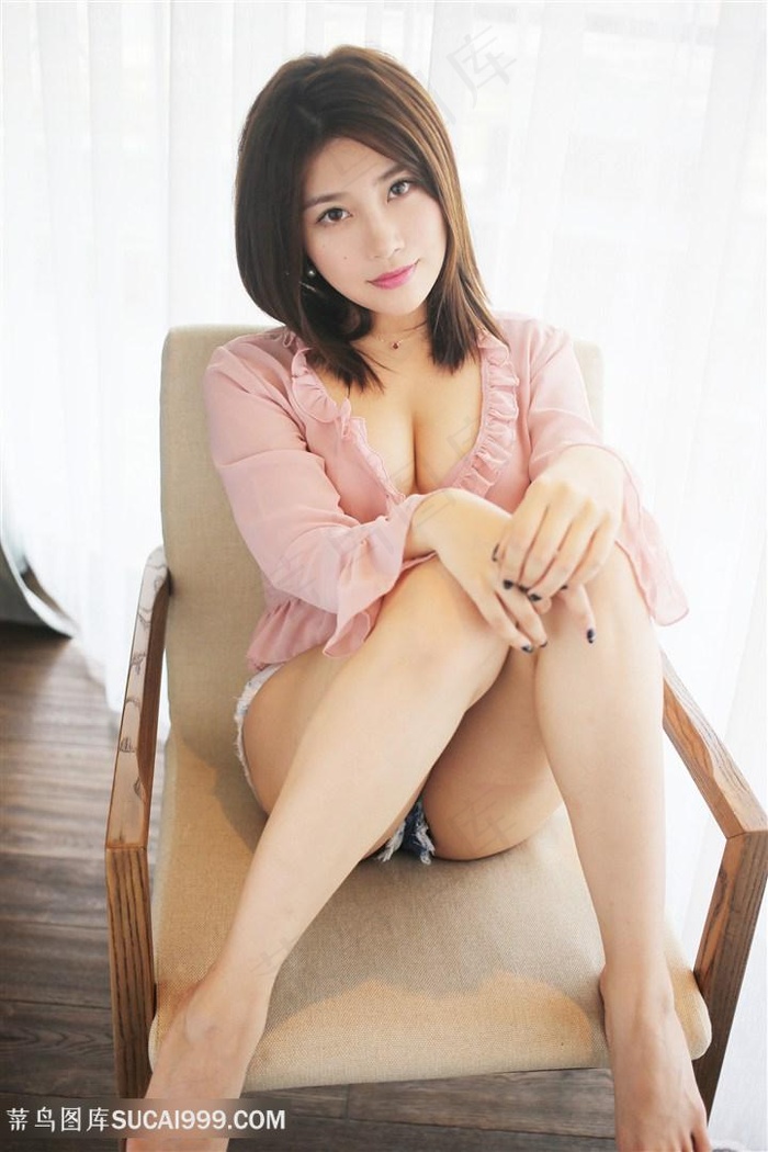 国产a一级毛片爽爽影院