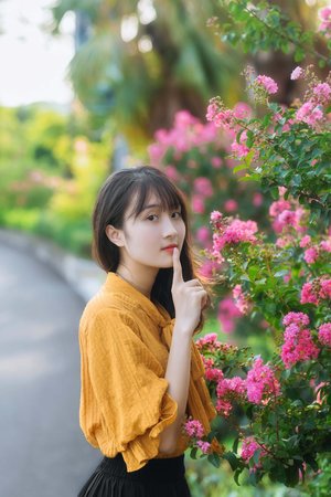 多娜泰拉·达米亚妮