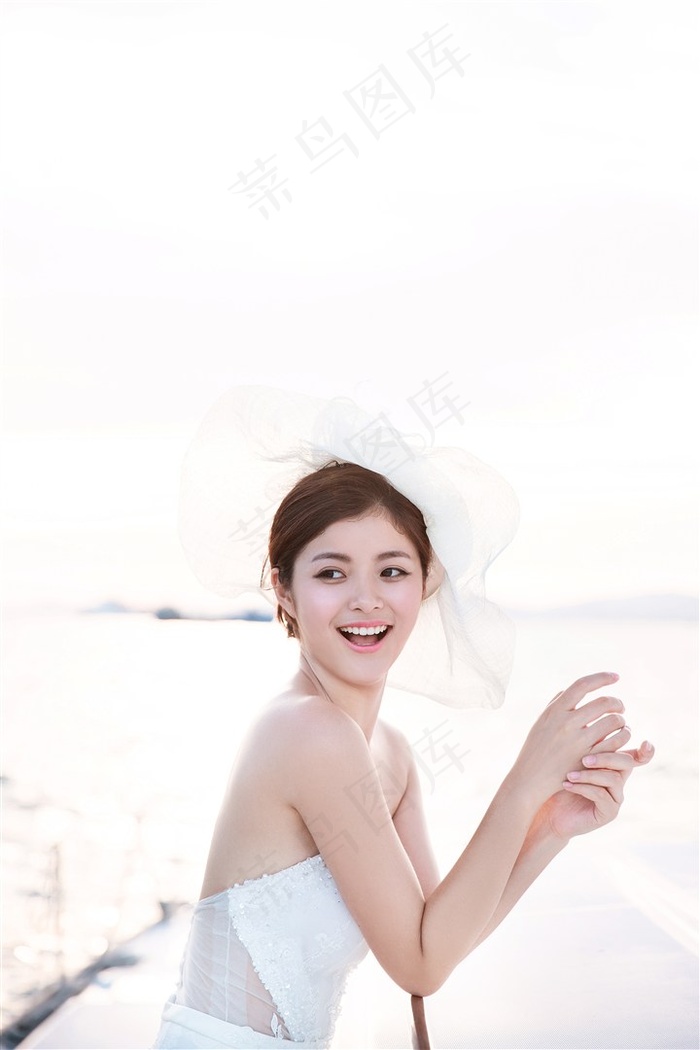 捆绑束缚免费调教网站