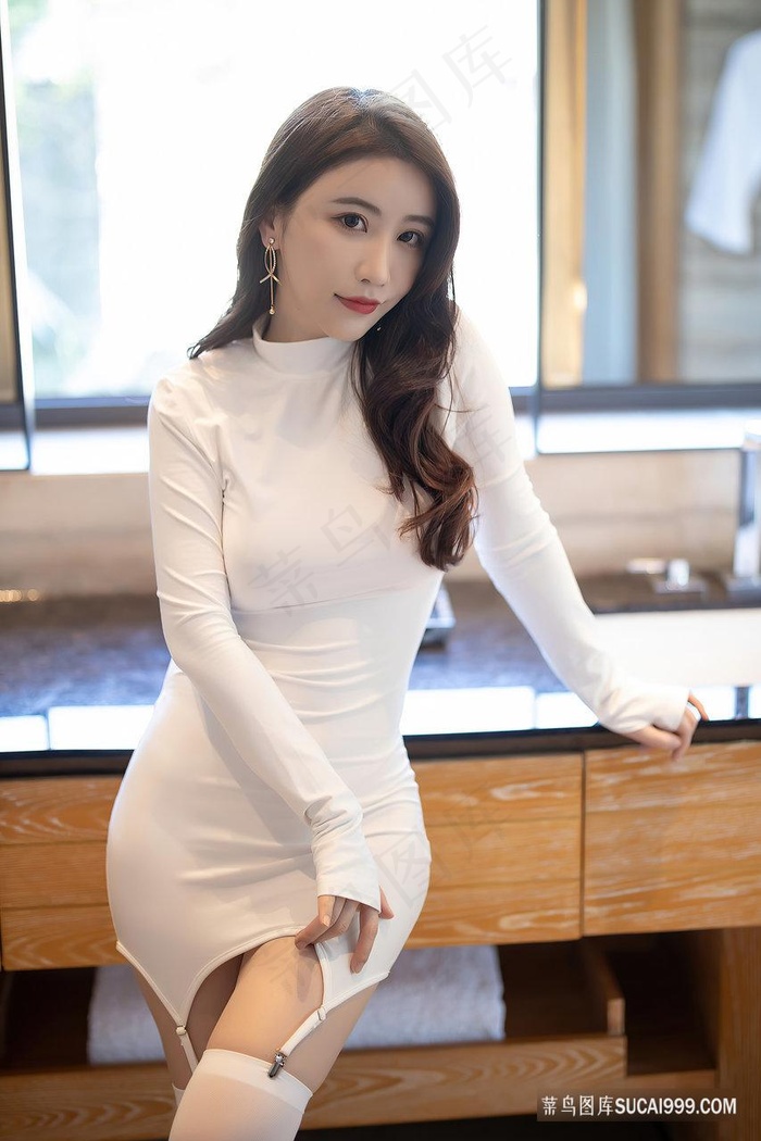 好爹好娘20集完整版