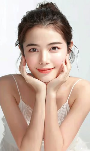 白发魔女完整版