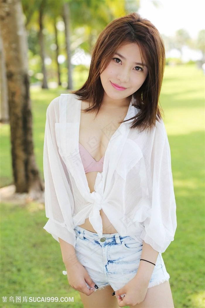 亚洲欧美中文日韩aⅴ18