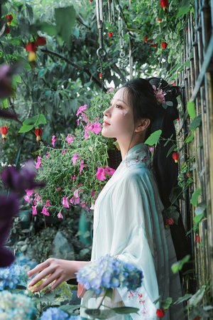 五月天婷综合网蜜臀Av