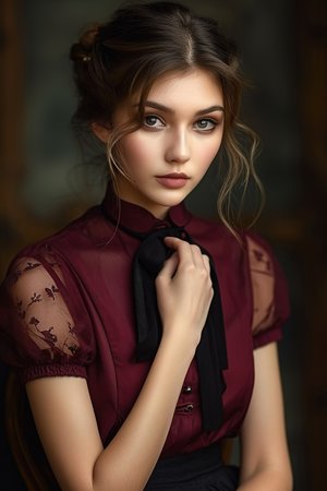 妈祖电视剧完整版免费