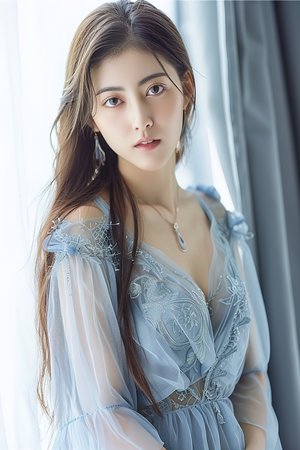 大屌变态AV在线