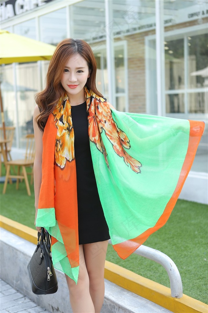 一卡二卡三免费乱码