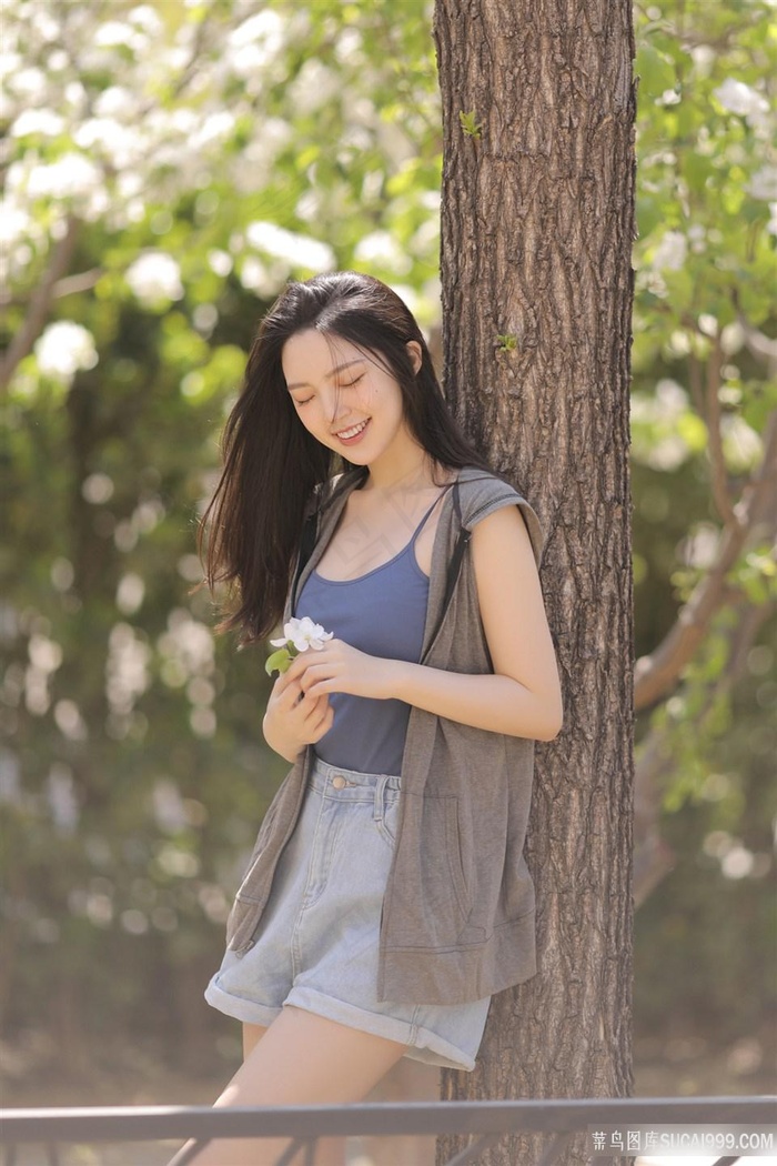 久久草免费视频