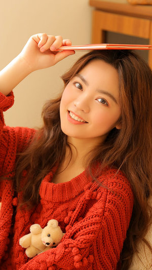 免费少妇荡乳情欲视频