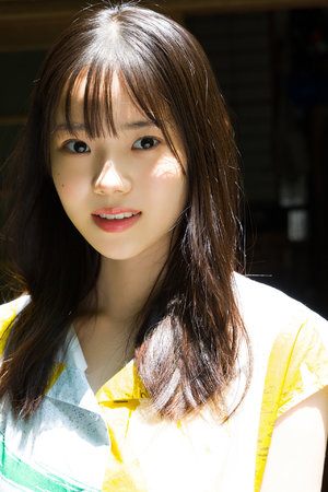 欧美孕妇性孕交xxxxx