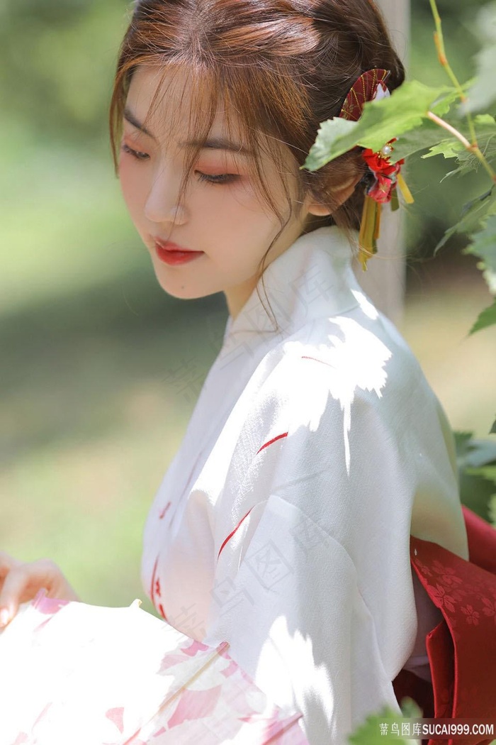 穿越到想做就做的学校阅读