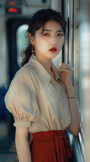 欧美在线胆大免费人体视频