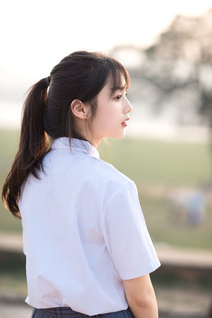 acca一级二级acca免费