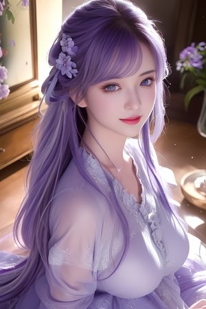 日本大乳久久99