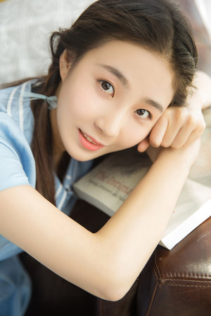 [中字]bd新的妈妈