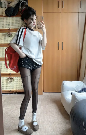 三级毛片在线看