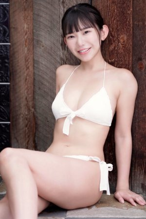 久夜色精品国产一区二区三区