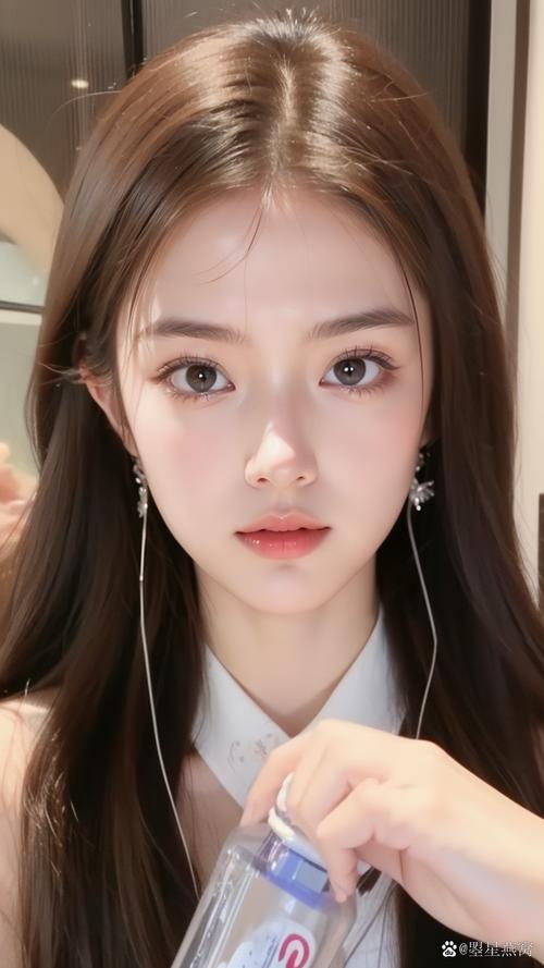 一道本不卡免费高清