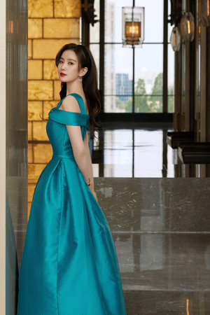 鬼异杂谈之求子庙