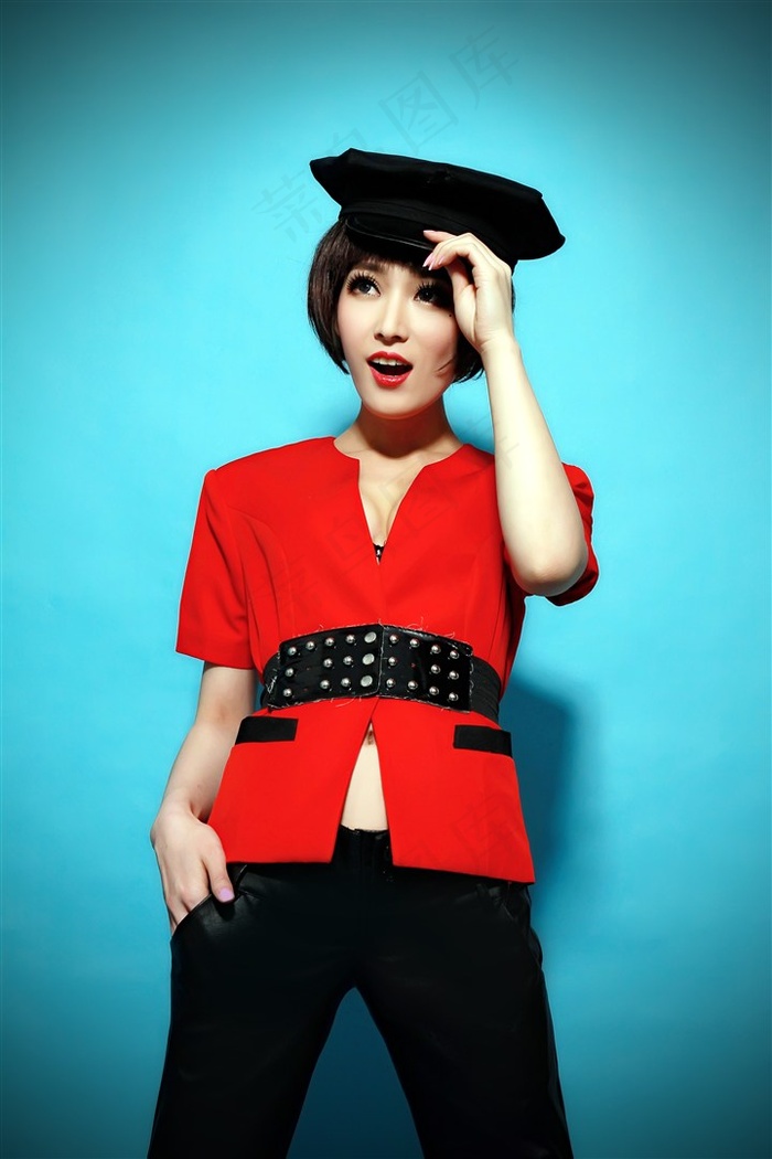 鸭王2电视剧粤语版免费播放