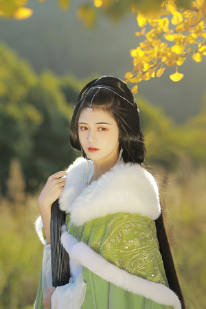 精品人妻一区二区三区视频53