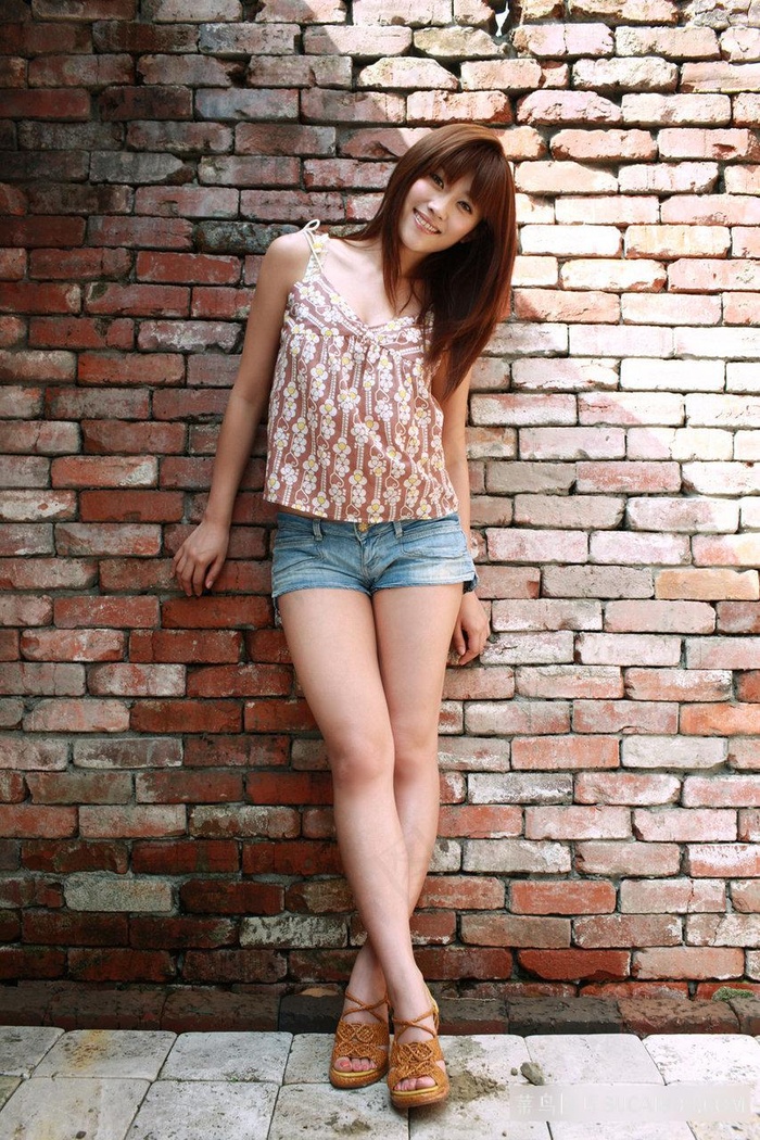 反之亦爱泰剧泰剧完整版