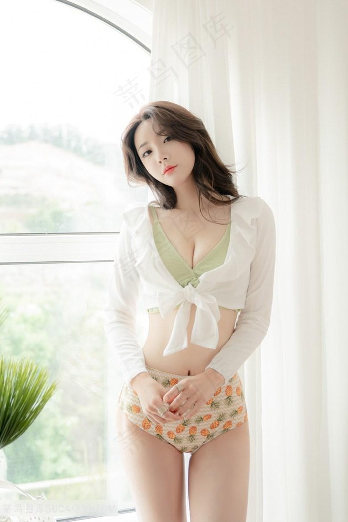 女同性恋亲吻视频